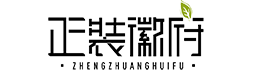 宿州市奇幻谷游樂(lè)設(shè)備有限公司logo2